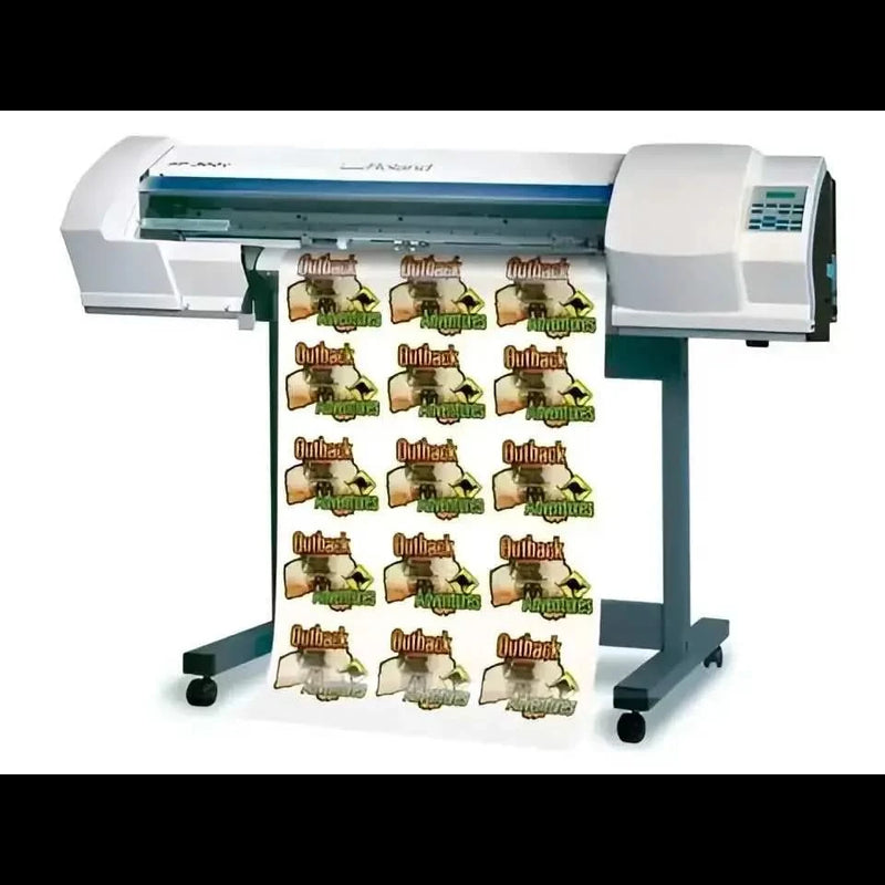 Roland sp 300v Service Manual - PRINTHOLIX