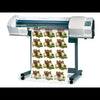 Roland sp 300v Service Manual - PRINTHOLIX