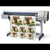 Roland SP 540V Service Manual - PRINTHOLIX