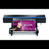 Roland VG SG 300 540 640 Service Manual (both SG and VG Models) - PRINTHOLIX