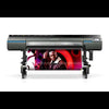 Roland VG3 Service Manual - PRINTHOLIX