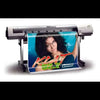 Roland VP 540i 300i Service Manual - PRINTHOLIX