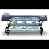 Roland VS 300 540 420 640 Service Manual - PRINTHOLIX