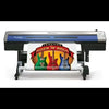 Roland XC 540 Service Manual XJ 540 640 - PRINTHOLIX