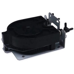 Roland XJ-540 / XC-540 / RE-640 Solvent Resistant Ink Pump with Three-way Tube Fitting - PRINTHOLIX