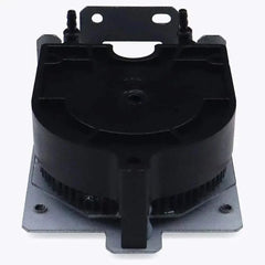 Roland XJ-540 / XC-540 / RE-640 Solvent Resistant Ink Pump with Three-way Tube Fitting - PRINTHOLIX