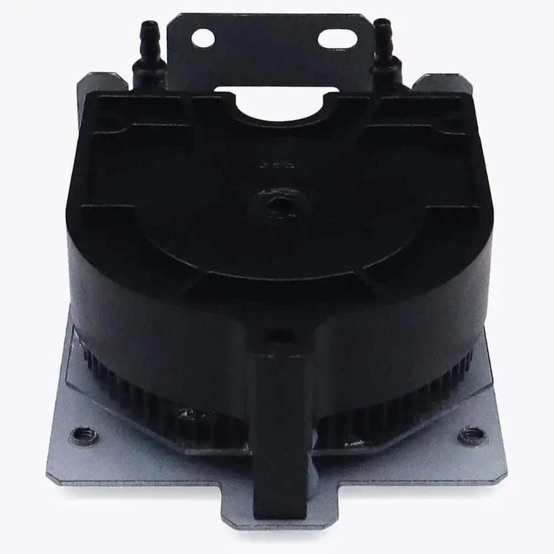 Roland XJ-540 / XC-540 / RE-640 Solvent Resistant Ink Pump with Three-way Tube Fitting - PRINTHOLIX