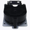 Roland XJ-540 / XC-540 / RE-640 Solvent Resistant Ink Pump with Three-way Tube Fitting - PRINTHOLIX