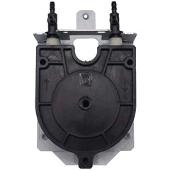 Roland XJ-540 / XC-540 / RE-640 Solvent Resistant Ink Pump with Three-way Tube Fitting - PRINTHOLIX
