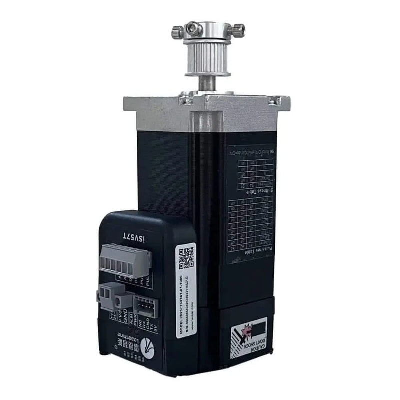Scan Motor for CALCA Epson XP-600 Printhead A3 DTF Printer - PRINTHOLIX