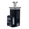 Scan Motor for CALCA Epson XP-600 Printhead A3 DTF Printer - PRINTHOLIX