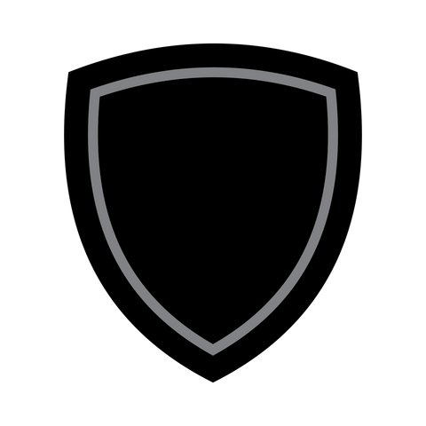 Image of footer-image