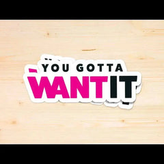 Sticker Maker - PRINTHOLIX