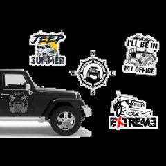 Sticker Maker - PRINTHOLIX