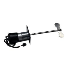 White Ink Stirring Motor for Epson I3200-A1 Printhead CALCA Ultra II DTF Printer - PRINTHOLIX