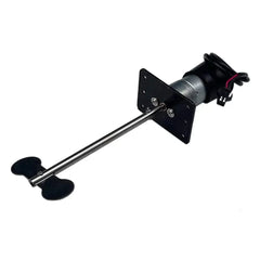 White Ink Stirring Motor for Epson I3200-A1 Printhead CALCA Ultra II DTF Printer - PRINTHOLIX