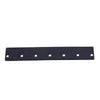 Wiper for Epson I3200-A1 Printhead CALCA Ultra II DTF Printer - PRINTHOLIX
