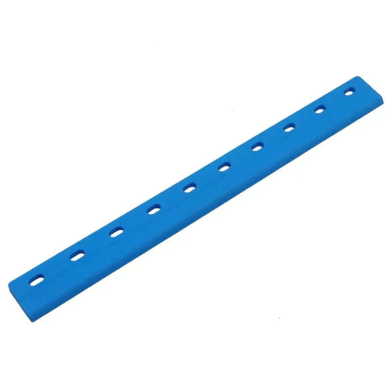 Wiper for Epson I3200-A1 Printhead DTF Printers - PRINTHOLIX