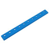 Wiper for Epson I3200-A1 Printhead DTF Printers - PRINTHOLIX